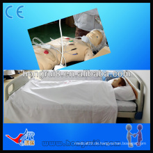 Umfassende Nursing Training Mannequin